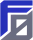 FACTBITS